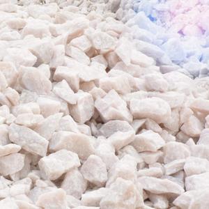 Glace en silice, de haute qualité, pour le verre et la foration - Product Image 3