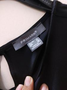 Haute qualité marque dames femmes été décontracté trois quarts hauts col rond t-shirts Blouses Bangladesh tricoté respirant - Product Image 3