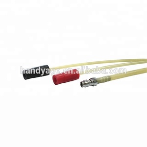 [Pratique D'âge]-Manuel Extrait et Pompe de Décharge (HT1206-012) - Product Image 3