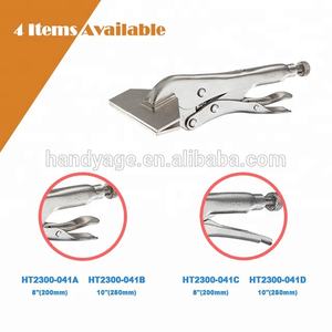 [Handy-Age]-แคลมป์เชื่อมโลหะแผ่น (HT2300-041) - Product Image 3