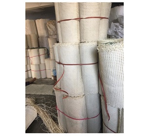 CORREAS DE RATÁN para MUEBLES DE VIETNAM CON EL MEJOR PRECIO-ROLLO DE CORREAS DE CAÑA DE RATÁN BLANQUEADO NATURAL/Shyn Tran - Product Image 6