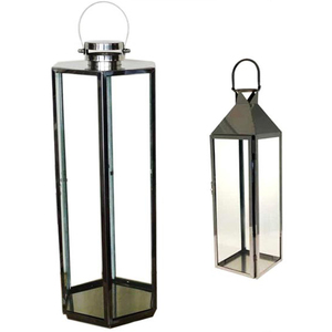 โคมไฟแต่งงานตกแต่งบ้านดอกไม้โรแมนติก - Product Image 1