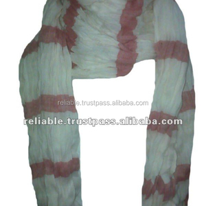 NUEVO PAJERO DE ALGODÓN FRUNCIDO PARA LA TEMPORADA DE PRIMAVERA - DE MODA PARA MUJER - Product Image 3