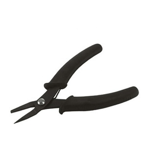 Meilleur outil de perles, pince de coupe de fil, coupe-fil de bijoux, coupe-affleureuse - Product Image 3