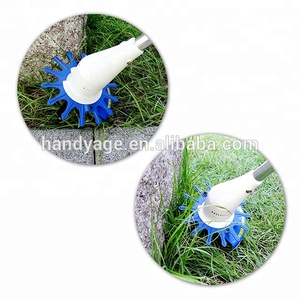 [Handy-Age]-tondeuse à ficelle électrique légère (GN2300-002) - Product Image 3