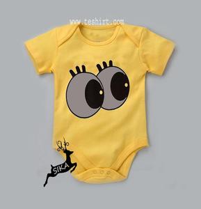 online shopping newborn gots oeko tirupur baby boy clothes bodysuit romper baby clothes Organic Baby Romper Manufacturer india - Product Image 5