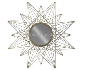 Miroir décoratif/miroir de vanité/miroir intelligent - Product Image 6