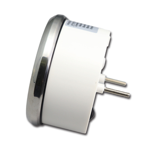 85Mm 100% Không Thấm Nước Trắng Và Amber LED Động Cơ <span class=keywords><strong>Rpm</strong></span> <span class=keywords><strong>Tachometer</strong></span> - Product Image 3