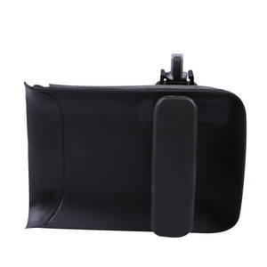 Slider Door Handle Right For P.e.u.g.e.o.t Partner, C.i.t.r.o.e.n Berlingo OE:9101.P8 - Product Image 1