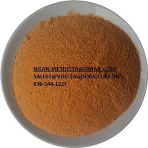 แครอทผงในเวียดนาม - Product Image 2