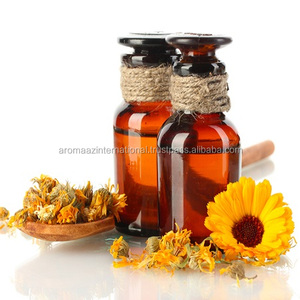 Aceite de caléndula para importación, el mejor distribuidor - Product Image 2