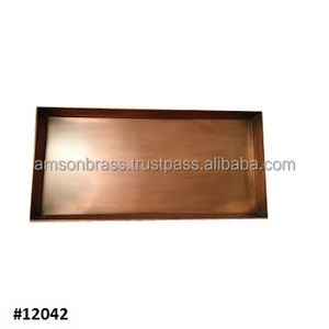 Bandeja multifunción para mascotas, bandeja de alta calidad, bandeja de almacenamiento de zapatos al por mayor, uso interior para decoración del hogar - Product Image 6