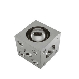 Joyeros anvils con base, equipos de herramientas de joyería - Product Image 3