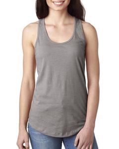 Camiseta sin mangas para hombre, fitness - Product Image 1