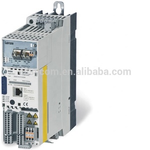 Lenze - Inverter aziona 8400 HighLine - Product Image 1