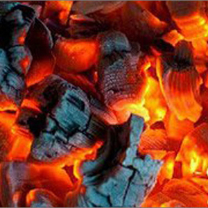 Uso para barbacoa/cachimba-Carbón de madera dura-Mejor precio por tonelada-Vacaciones - Product Image 4