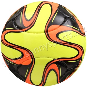 cheap PVC promotional <b>mini</b> soccer ball/foot ball custom print - Product Image 6
