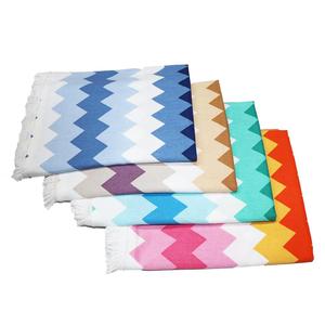 <b>Best</b> Rated Indian Supplier's Elegant Printed Design <b>Tea</b> <b>Towel</b> 100% OEM Soft and Dry for Kitchen Use - Product Image 1