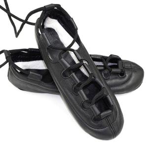 รองเท้าไอริชจิ๊กสำหรับการเต้นไอริช - Product Image 4