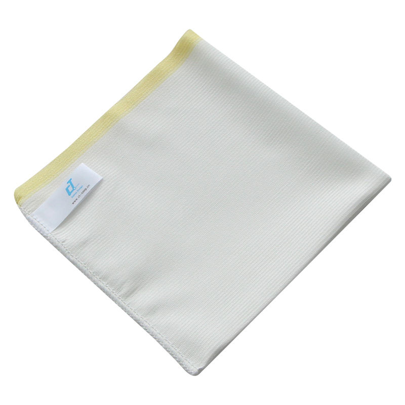 สีเหลือง