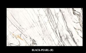 กระเบื้องปูพื้นเคลือบเงาพอร์ซเลน ขนาด 60x60 ซม. 80x80 ซม. 60x120 ซม. หนา 10 มม. รับประกัน 5 ปีขึ้นไป ทนทานต่อการสึกหรอ - Product Image 6