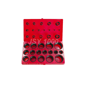 Kit de joints toriques 407 PC - Product Image 1