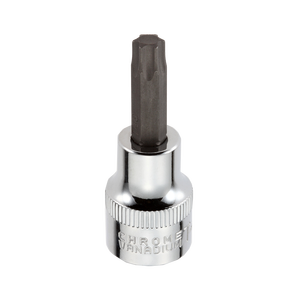 Mejor 1/4 de 3/8 1/2 torx hexagonal Destornillador ph2 socket - Product Image 2