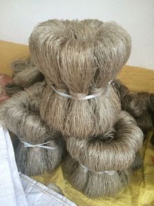 บะหมี่กึ่งสำเร็จรูปแบบแก้วเวียดนามบะหมี่ขาวดำ - Product Image 5