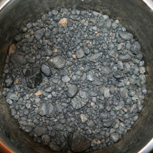 Labradorite ORE/COLTAN - Product Image 1