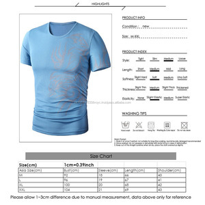 Polo de Golf 100 coton pour hommes, t-shirt blanc brodé de haute qualité en Polyester pour hommes, quantité personnalisée à col roulé OEM Anti - Product Image 3