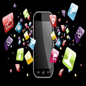 Traductions en direct d'événements en temps réel pour les participants multilingues Les événements en direct sur les médias sociaux défient et osent les événements dirigés par les membres - Product Image 1