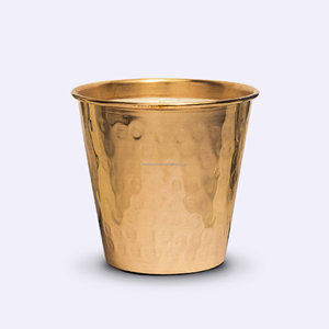 แก้วทัมเบลอร์สำหรับใส่เทียนประเภทอื่นที่หรูหราโคมไฟและโถ - Product Image 1