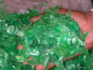 Flocon PET DE HAUTE QUALITÉ DU VIET NAM (Whatsapp: + 0084 931 204 291) - Product Image 5