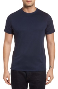 T-shirt personnalisé de haute qualité imprimé T-shirt unisexe pour hommes avec logo T-shirt vierge 100% coton - Product Image 3