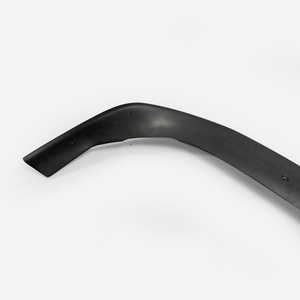 ลิปสปอยเลอร์กันชนหลังรถสไตล์ RB สำหรับ MX5 ND5RC อะไหล่ตัวรถ miata - Product Image 3