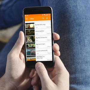 On Demand App | Mobiele Clone App Bedrijf In India-Protolabz Eservices - Product Image 5