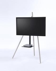 Moderno soporte de TV - Product Image 1