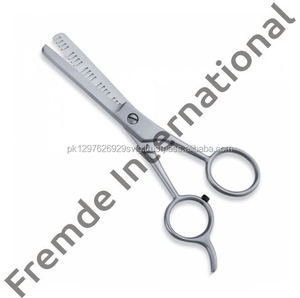 L'ÉCONOMIE À EFFILER CISEAUX - Product Image 1
