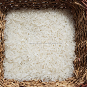 Riz vietnamien au jasmin à grain long 5% riz aromatique séché cassé avec texture douce de MS Jennifer chez Vilaconic - Product Image 1