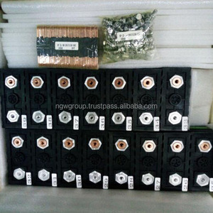 Venta al por mayor optimizada 144V 15ah batería de litio de alta capacidad para un uso eficiente - Product Image 2