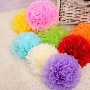 Cheap, and Classy <strong>paper pom poms</strong> at Bulk Deals Online Customization - Alibaba.com