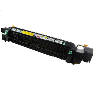 126K29361/126K16490/604K20380/604K20382/604K20383/604K20384 ZHHP 220V Fuser Cho Xeroxs Workcentre Pro 123 128 133 Fuser Đơn Vị - Product Image 2