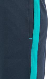 ชุดวิ่งชุดกีฬาฤดูหนาวสำหรับผู้ชาย,ชุดวอร์มเล่นกีฬาสำหรับใส่วิ่งกลางแจ้ง - Product Image 6