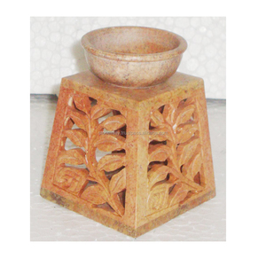Handmade <b>Aroma</b> Oil <b>Diffuser</b> - Product Image 1