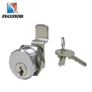 Best Quality Mail Box Cam Lock for Cases