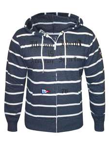 Prix de gros 100% coton nouveau Streetwear sweat à capuche surdimensionné à manches longues épais Logo personnalisé sweats pour hommes femmes anti-rétrécissement - Product Image 5