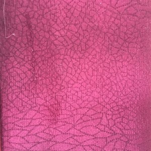 Meilleur prix Canapé Tissu Polyester Tissu pour Rembourrage - Product Image 3