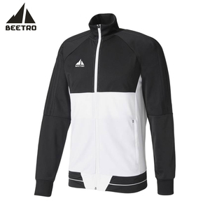 Vestes d'entraînement, qualité supérieure, - Product Image 6