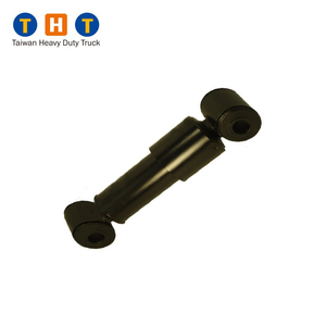 Amortiguador Trasero de Cabina FH 3198849/895139/1622227/3986315 para Volvo - Product Image 1