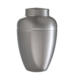 Urnas de cremación Cenizas y recuerdos Las urnas de cremación son urnas de cremación selladas Animal artístico - Product Image 1